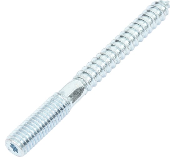 Шуруп-шпилька STARFIX М10x100 мм SM-17954-1