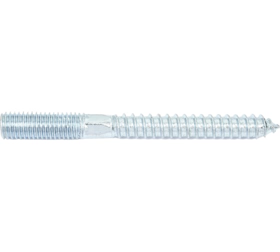Шуруп-шпилька STARFIX М10x100 мм SM-17954-1