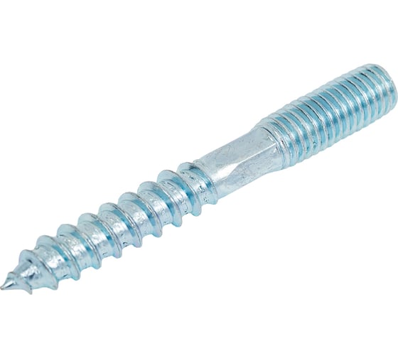 Шуруп-шпилька STARFIX М8x60 мм SM-15914-1 1
