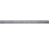 Резьбовая шпилька STARFIX М5x1000 мм, нержавеющая сталь, DIN 976 097625-1000