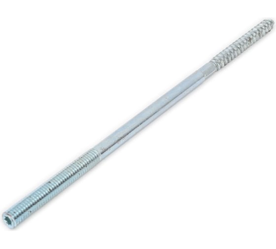 Шуруп-шпилька STARFIX М8x200 мм SM-16054-1