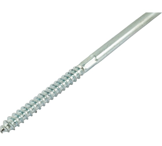 Шуруп-шпилька STARFIX М8x220 мм SM-16074-1