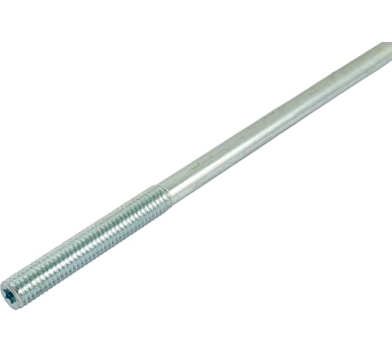 Шуруп-шпилька STARFIX М8x220 мм SM-16074-1