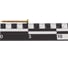 Универсальный шуруп STARFIX 4,5x50 мм, желтый цинк, 120 шт. SMP2-30430-120 5