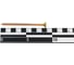 Универсальный шуруп STARFIX 6.0x90 мм, желтый цинк, 10 шт. SMZ2-45470-10 4