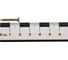 Универсальный шуруп STARFIX 3,0x20 мм, желтый цинк, 1000 шт. SMC1-15400-1000 4