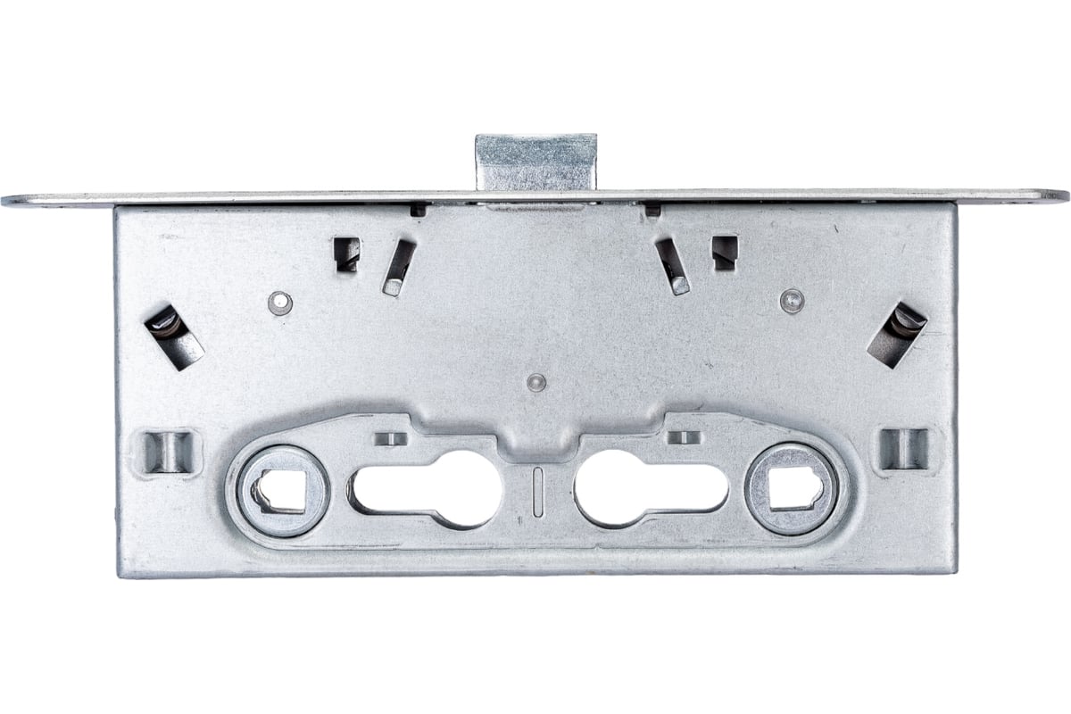 Корпус врезного противопожарного замка WindoorPro арт.1739 Б1299 ...