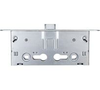 Корпус врезного противопожарного замка WindoorPro арт.1739 Б1299