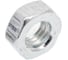 Шестигранная гайка STARFIX М4, цинк, класс прочности 6, DIN 934, 50 шт. SMZ1-47272-50 4