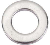 Шайба DINFIX нерж. А2, М12, DIN 125, 10 шт. 00-00002597
