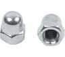 Колпачковая гайка STARFIX М8 цинк, класс прочности 5.8, DIN 1587, 250 шт. SMC2-36216-250