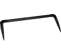 Строительная скоба STARFIX 10x250 мм SMP-64886-1