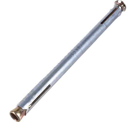 Рамный анкер STARFIX 10x152 мм, 5 кг SMV1-72558-5