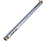 Рамный анкер STARFIX 10x152 мм, 5 кг SMV1-72558-5 3