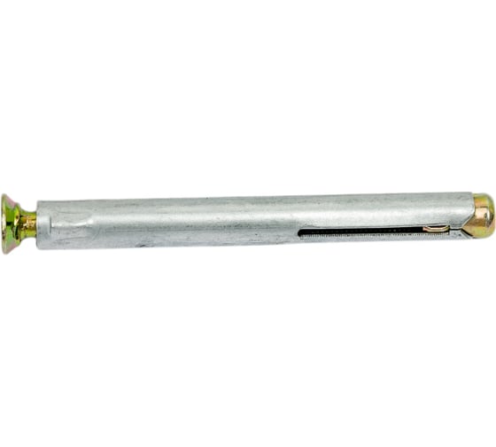 Рамный анкер STARFIX 8x72 мм SM-70478