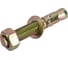 Клиновой анкер STARFIX М20x125 мм SMP-63970-1 1