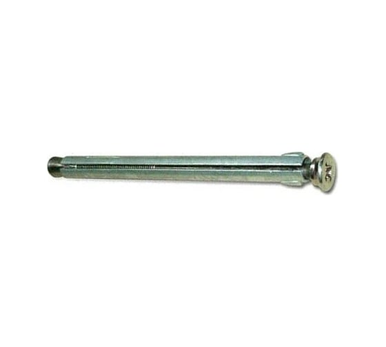 Рамный анкер STARFIX 10x92 мм, 5 кг SMV1-72498-5 1
