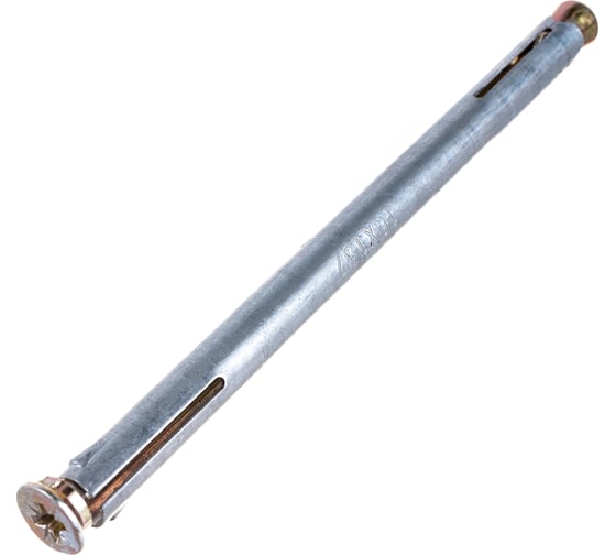 Рамный анкер STARFIX 10x52 мм SM-78677
