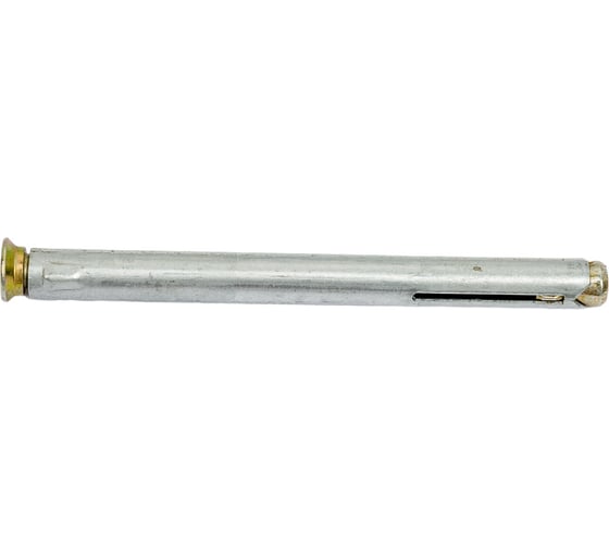 Рамный анкер STARFIX 8x92 мм SMP-70498-1