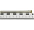 Рамный анкер STARFIX 8x92 мм SMP-70498-1 4