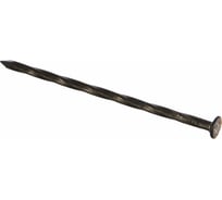 Винтовые гвозди STARFIX 3,4x90 мм, ГОСТ 7811-7335, 1 кг SMP4-20196-1