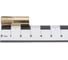 Забиваемый анкер STARFIX М8x10x30 мм SM-46206 4
