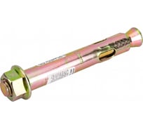 Анкерный болт с гайкой STARFIX М16x20x150 мм SMP-72682-1
