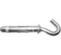 Анкер с крюком STARFIX М12x20x75 мм SMP-17707-1