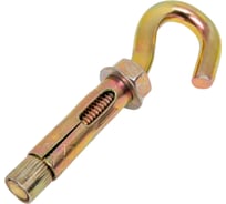 Анкер с крюком STARFIX М8x10x50 мм SMP-97702-1