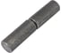 Гаражная петля с шариком STARFIX 18x90 мм SMP-24411-1 3