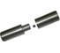 Гаражная петля с шариком STARFIX 18x90 мм SMP-24411-1 1