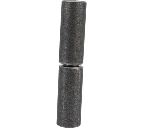 Гаражная петля с шариком STARFIX 16x80 мм SMP-22401-1