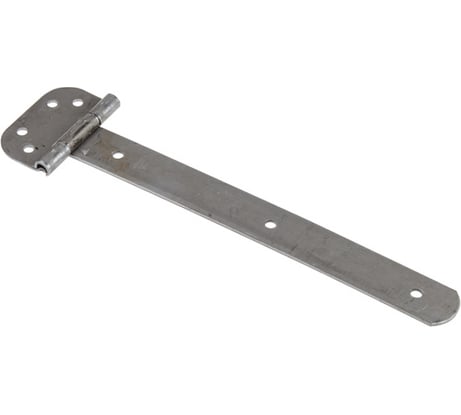 Петля-стрела STARFIX 600 мм, без покрытия SMP-79485-1