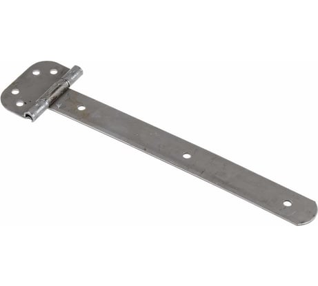 Петля-стрела STARFIX 420 мм, без покрытия SMP-79305-1