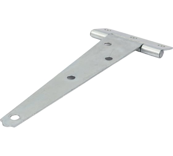 Петля-стрела STARFIX 150 мм, белый цинк SMP-38917-1