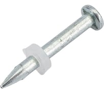 Дюбель-гвоздь для монтажного пистолета STARFIX МАГИМЭКС 3,7x32 мм, 100 шт. DN32P8