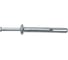 STARFIX Дюбель-гвоздь 6x40 мм, металлический HD, 100 шт. SMC2-42913-100 1