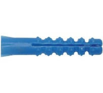 Дюбель тип К Росдюбель 6x35 1000 шт. 08-0315