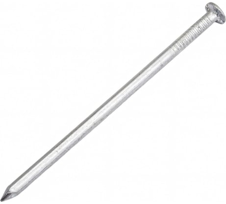 Строительные гвозди STARFIX 3x70 мм, цинк, 1 кг SMC2-85225-1