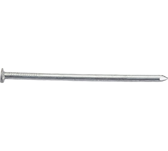 Строительные гвозди STARFIX 3x70 мм, цинк, 1 кг SMC2-85225-1