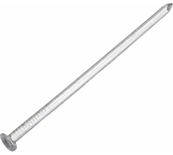 Строительные гвозди STARFIX 3x70 мм, цинк, 1 кг SMC2-85225-1
