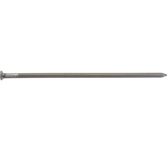 Строительные гвозди STARFIX 6x200 мм, ГОСТ 4028-63, 1 кг SMC3-48052-1