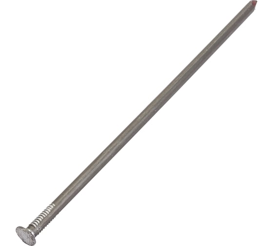 Строительные гвозди STARFIX 6x200 мм, ГОСТ 4028-63, 1 кг SMC3-48052-1