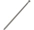 Строительные гвозди STARFIX 6x200 мм, ГОСТ 4028-63, 1 кг SMC3-48052-1 3