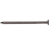 Строительные гвозди STARFIX 2,5x50 мм, ГОСТ 283-75 1 кг SMC2-50938-1