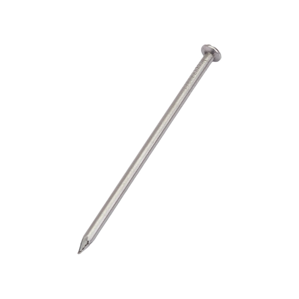 Строительные гвозди STARFIX 2,5x60 мм, ГОСТ 283-75 1 кг SMC2-50948-1 ...