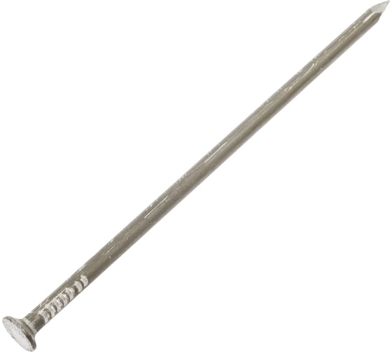 Строительные гвозди STARFIX 5x150 мм, ГОСТ 4028-63, 1 кг SMC3-38002-1