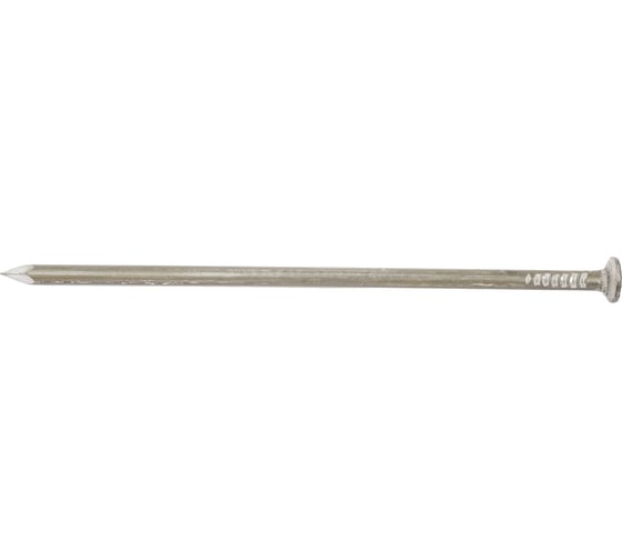 Строительные гвозди STARFIX 5x150 мм, ГОСТ 4028-63, 1 кг SMC3-38002-1