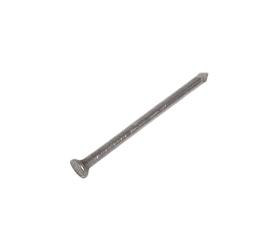 Строительные гвозди STARFIX 1,6x25 мм, ГОСТ 4028-63, 0,2 кг SMP1-41913-02