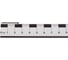 Строительные гвозди STARFIX 1,6x25 мм, ГОСТ 4028-63, 0,2 кг SMP1-41913-02 3